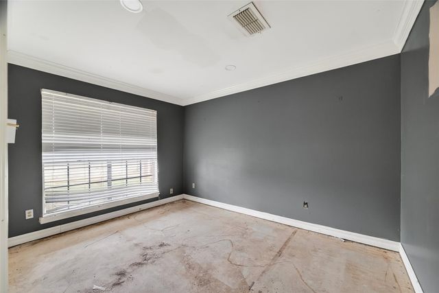 8438 Gallahad Street, Houston, TX 77078