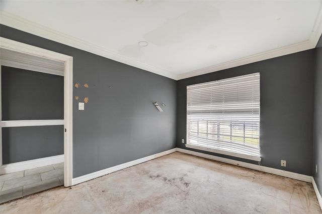 8438 Gallahad Street, Houston, TX 77078