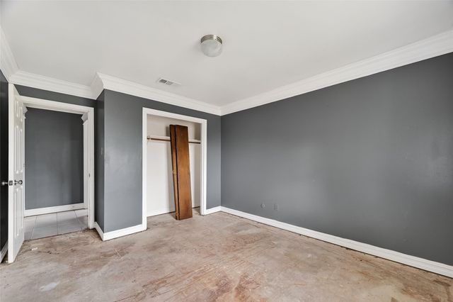 8438 Gallahad Street, Houston, TX 77078