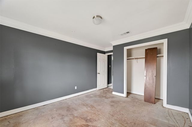 8438 Gallahad Street, Houston, TX 77078