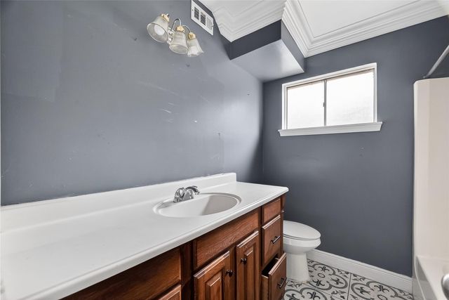 8438 Gallahad Street, Houston, TX 77078