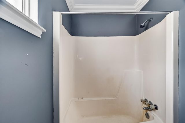 8438 Gallahad Street, Houston, TX 77078