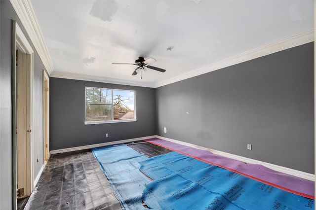 8438 Gallahad Street, Houston, TX 77078