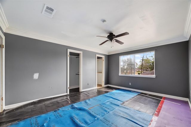 8438 Gallahad Street, Houston, TX 77078