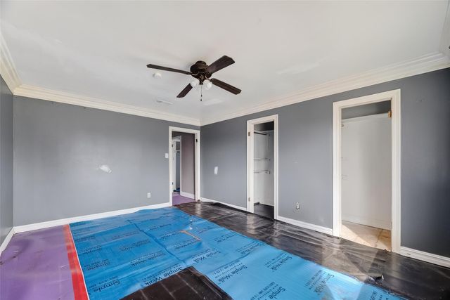 8438 Gallahad Street, Houston, TX 77078