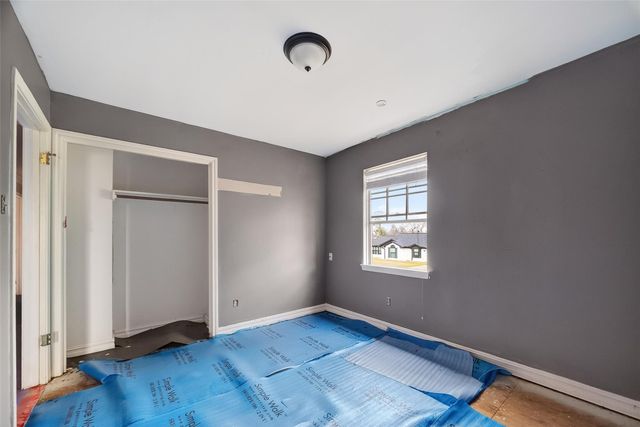 8438 Gallahad Street, Houston, TX 77078