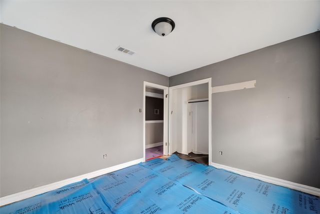 8438 Gallahad Street, Houston, TX 77078