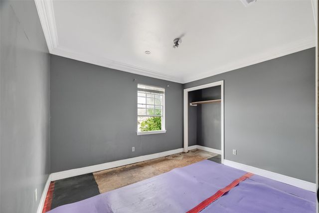 8438 Gallahad Street, Houston, TX 77078