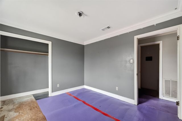 8438 Gallahad Street, Houston, TX 77078