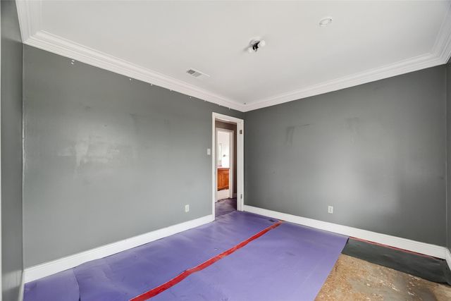 8438 Gallahad Street, Houston, TX 77078