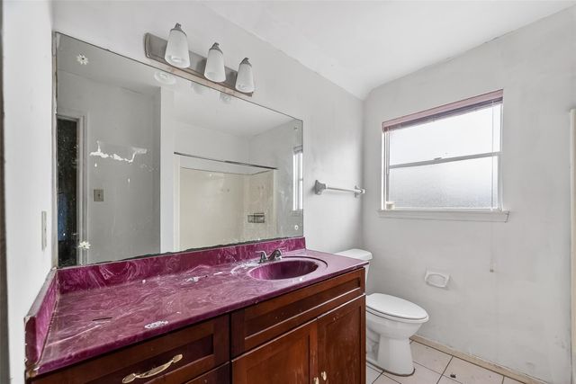 8438 Gallahad Street, Houston, TX 77078