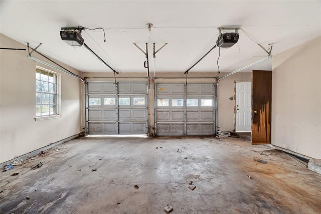 8438 Gallahad Street, Houston, TX 77078