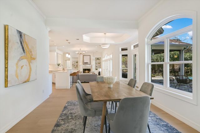 1208 Verdant WAY, Austin, TX 78746