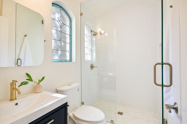 1208 Verdant WAY, Austin, TX 78746