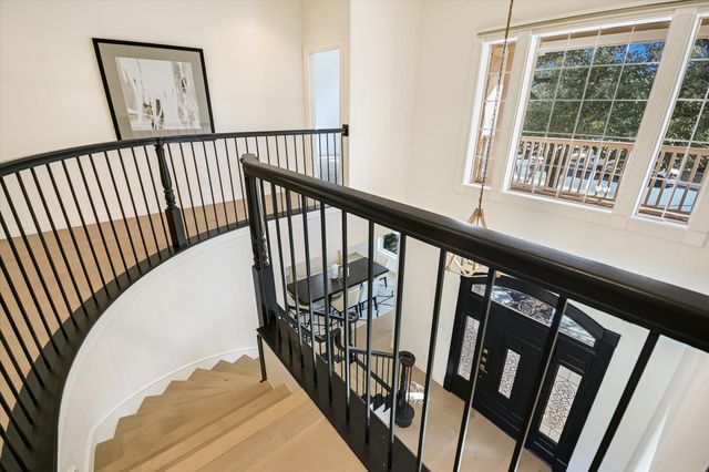 1208 Verdant WAY, Austin, TX 78746