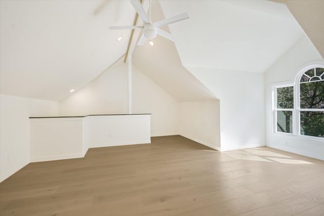 1208 Verdant WAY, Austin, TX 78746