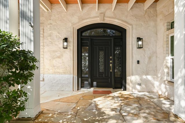 1208 Verdant WAY, Austin, TX 78746