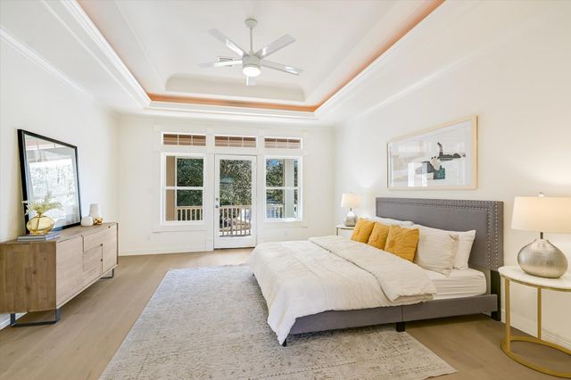 1208 Verdant WAY, Austin, TX 78746