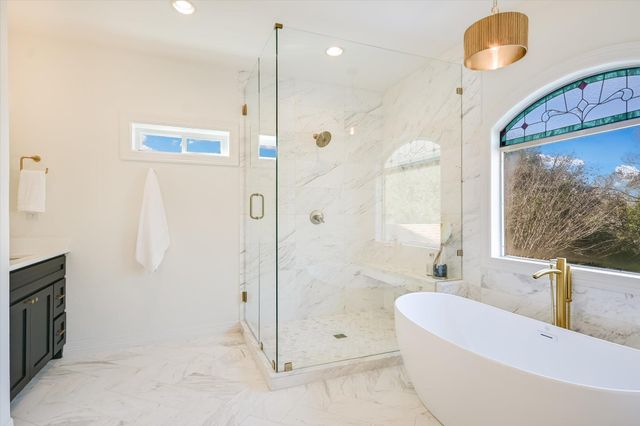 1208 Verdant WAY, Austin, TX 78746