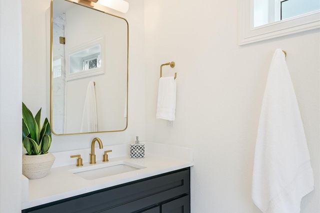 1208 Verdant WAY, Austin, TX 78746