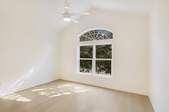 1208 Verdant WAY, Austin, TX 78746