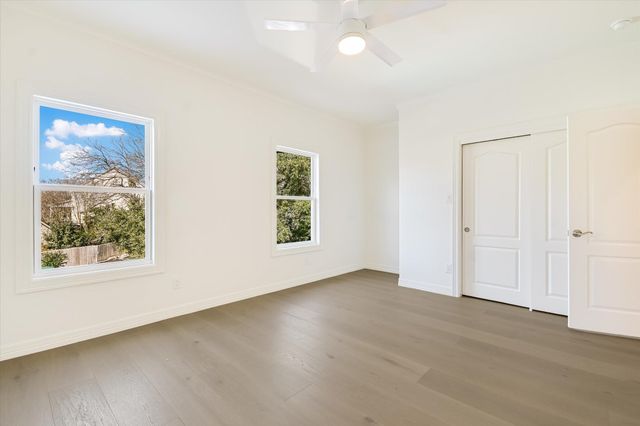 1208 Verdant WAY, Austin, TX 78746