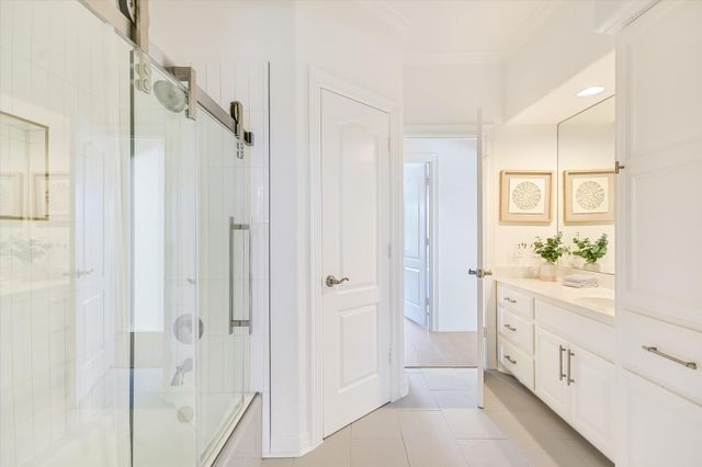 1208 Verdant WAY, Austin, TX 78746