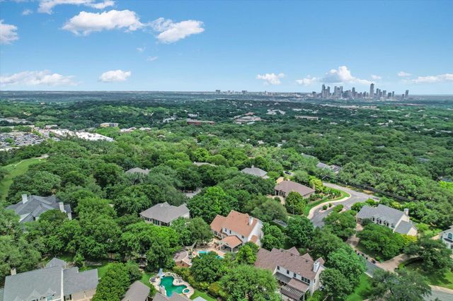 1208 Verdant WAY, Austin, TX 78746