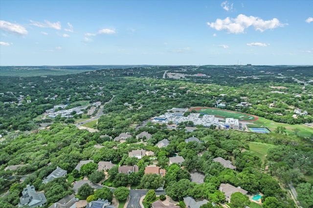 1208 Verdant WAY, Austin, TX 78746