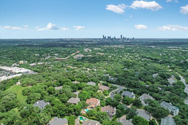 1208 Verdant WAY, Austin, TX 78746