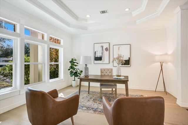 1208 Verdant WAY, Austin, TX 78746