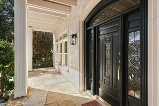 1208 Verdant WAY, Austin, TX 78746