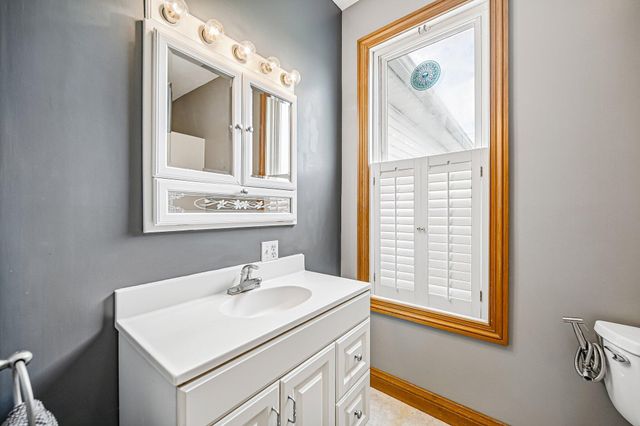 3118 N County Road 5 3118 N County Road 5, Bellefontaine, OH 43311