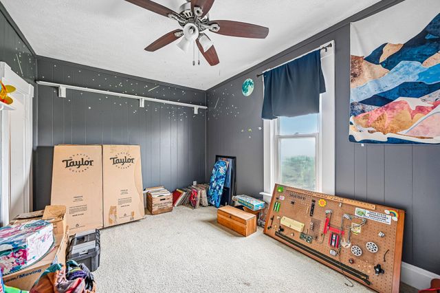 3118 N County Road 5 3118 N County Road 5, Bellefontaine, OH 43311