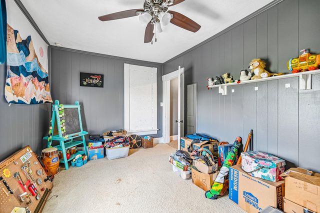 3118 N County Road 5 3118 N County Road 5, Bellefontaine, OH 43311