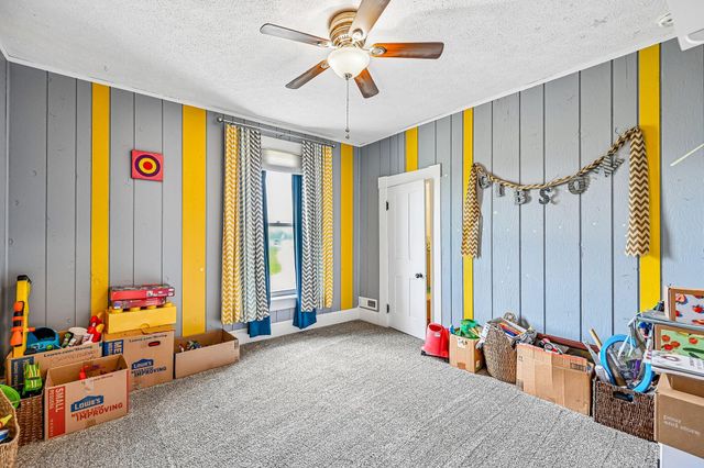 3118 N County Road 5 3118 N County Road 5, Bellefontaine, OH 43311