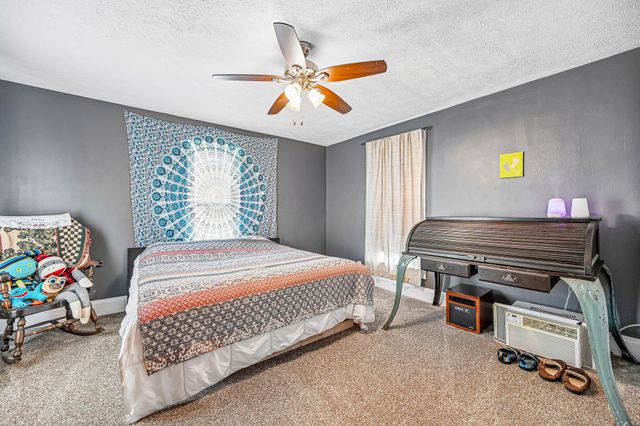 3118 N County Road 5 3118 N County Road 5, Bellefontaine, OH 43311