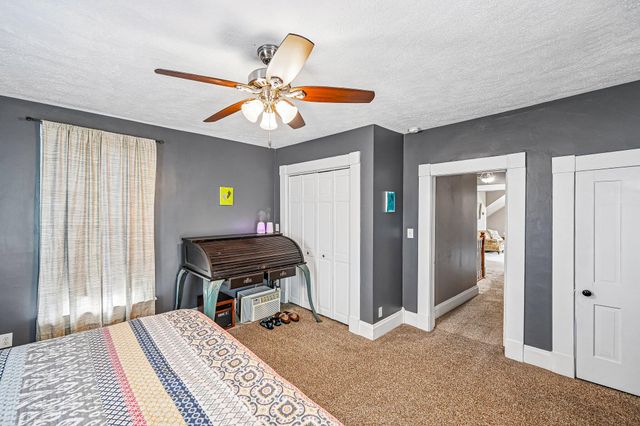 3118 N County Road 5 3118 N County Road 5, Bellefontaine, OH 43311