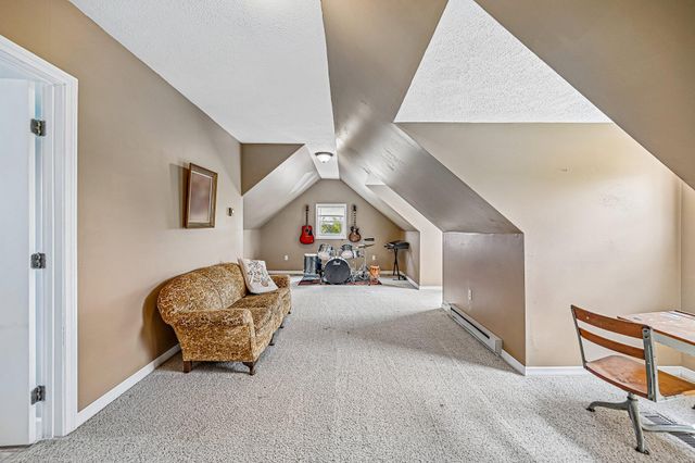 3118 N County Road 5 3118 N County Road 5, Bellefontaine, OH 43311