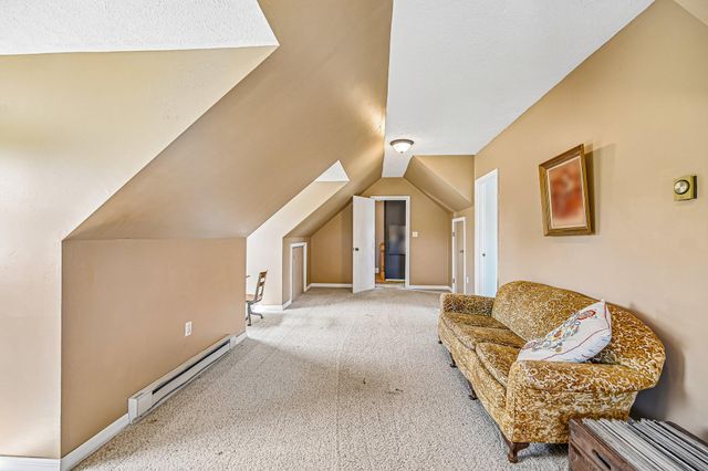 3118 N County Road 5 3118 N County Road 5, Bellefontaine, OH 43311