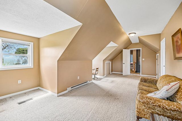 3118 N County Road 5 3118 N County Road 5, Bellefontaine, OH 43311