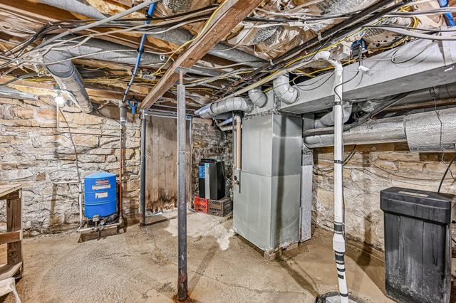3118 N County Road 5 3118 N County Road 5, Bellefontaine, OH 43311
