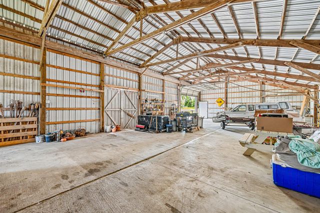 3118 N County Road 5 3118 N County Road 5, Bellefontaine, OH 43311