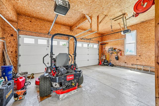 3118 N County Road 5 3118 N County Road 5, Bellefontaine, OH 43311