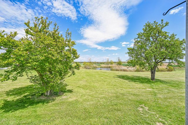 3118 N County Road 5 3118 N County Road 5, Bellefontaine, OH 43311