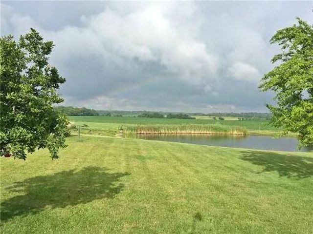 3118 N County Road 5 3118 N County Road 5, Bellefontaine, OH 43311