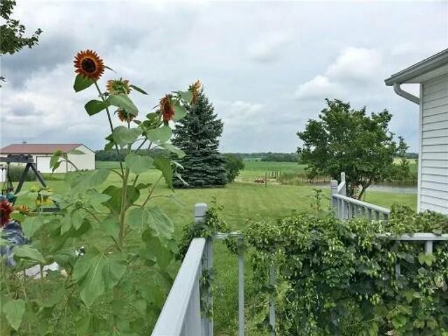 3118 N County Road 5 3118 N County Road 5, Bellefontaine, OH 43311