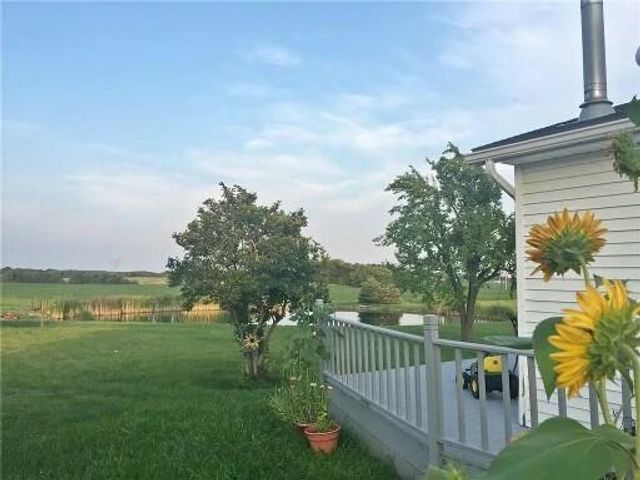 3118 N County Road 5 3118 N County Road 5, Bellefontaine, OH 43311