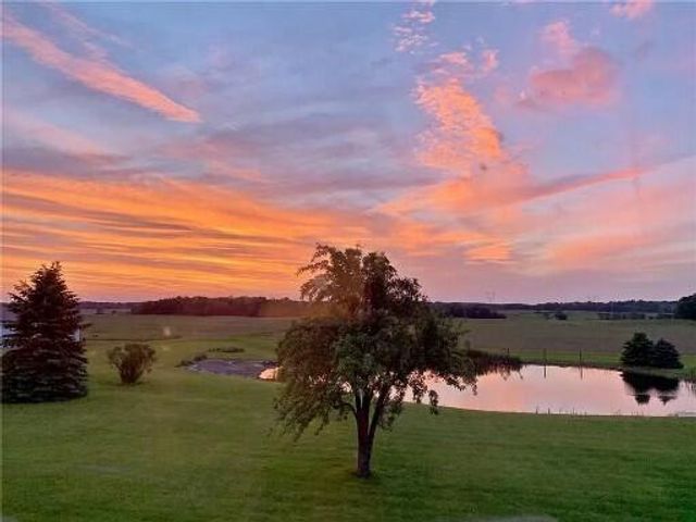 3118 N County Road 5 3118 N County Road 5, Bellefontaine, OH 43311