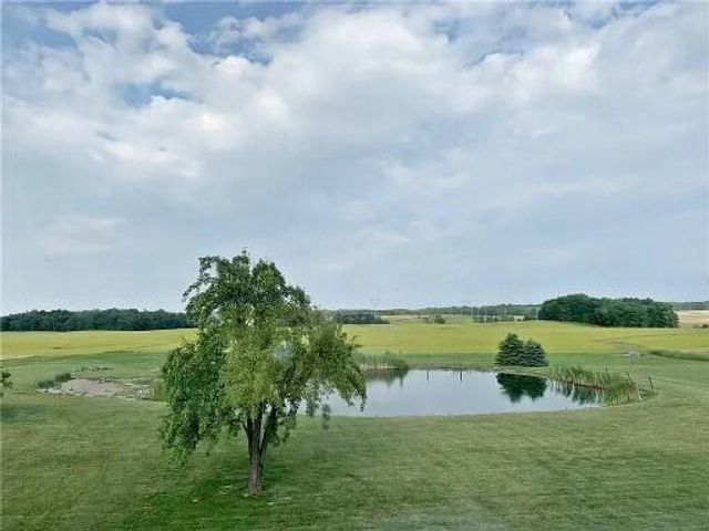 3118 N County Road 5 3118 N County Road 5, Bellefontaine, OH 43311
